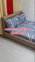 SEWLIT BEDDINGS-sewlitbeddings