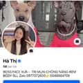 GIA ĐÌNH 👉LU 👉BỂ 👉NÁT 🥰🥰-hathi199