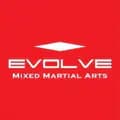 Evolve MMA-evolvemma