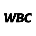 World Boxing Council-wbcboxing