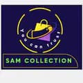 Sam Collection-sam.collection2