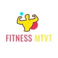FitnessMTVT-fitnesslifestylemtvt