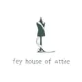 feyhouseofattir-feyhouseofattire