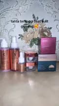 SkincareOriginal96-pusatskincareoriginal96