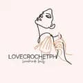 lovecrochetph-lovecrochetph
