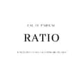 Ratio Fragrance-ratio_fragrance