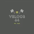 Veloce64-veloce64