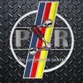 PSR PROAUTOMOTIVE CENTRE-psr.pro.automotiv