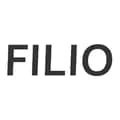 FILIO-highendquality