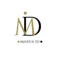 Marva Store-mukena_marva_id