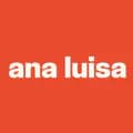 Ana Luisa-analuisany