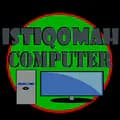 Istiqomah_Computer-istiqomah_computer