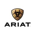 Ariat-ariatinternational