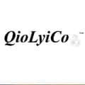 Qiolyico-qiolyico68