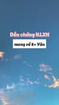 Ôn thi văn cấp tốc 📚-onthivancaptoc