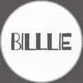 Billlie Official-billlie.official