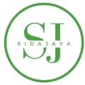 sidajaya-sidajayagroup