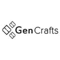 GenCrafts-gencrafts