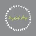 krystal_shop-krystal_shop30