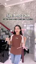 Thủy Tiên Miền Tây-thuytienmientay