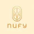 NufyFood Official-nufyfood_official