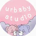 urbaby studio 🐰🎀-urbabyx2