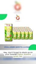 Greenshine sg fresh pte ltd-greenshine.sg