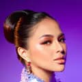 MissWorld Philippines Pampanga-joezapata000