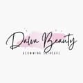 Dalva Beauty-dalvabeautyskincare