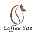 Coffee Sae-coffeesae