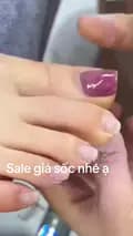 Spa-Nail-Mi Giá Rẻ Chất Lượng-spanailmi