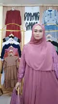 BAJU GAMIS ANAK-koleksigamisanak