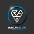 Rejeki Agung Toys-rejekiagungtoys