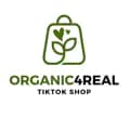 Organic4Real-organic4real