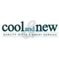 coolandnew_uk-coolandnew_uk