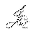 JLW_Brand-jlw_brand