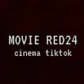 ranskii-moviered24