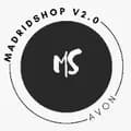 MadridShopv2-madridshop_v2.0