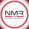 nmr2500-nmr2500