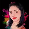 🌺Enjoy🌺-p.sujitra_enjoy