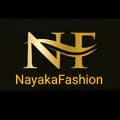NayakaFashion-nayaka_fashion