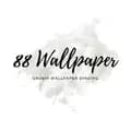 Delapan Delapan Wallpaper-88wallpaper