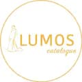 LUMOS Catalogue-lumoscatalogue