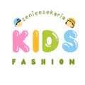 Z&Z KID FASHION-zenieezakaria