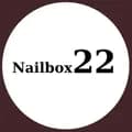 Nailbox22-nailbox22
