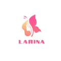 Larina-larina_shop