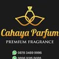 Cahaya Parfum Fragrance-cahayaparfum18