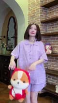 Đồng Thị Mỹ Hà 🎀-dongthi_myha