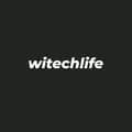 William | witechID-witech_id