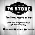 74STORE-74store